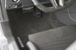 Mercedes-Benz SLS AMG Hawk White by Hamann 2011 года
